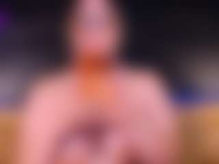 Lissa Monroe's Live Sex Cam Show
