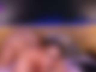 Lissa Monroe's Live Sex Cam Show