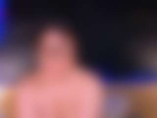 Lissa Monroe's Live Sex Cam Show