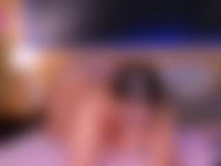 Lissa Monroe's Live Sex Cam Show