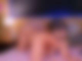 Lissa Monroe's Live Sex Cam Show