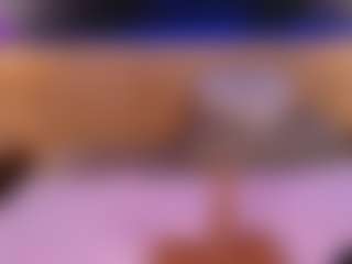 Lissa Monroe's Live Sex Cam Show