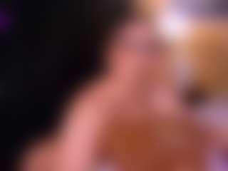 Lissa Monroe's Live Sex Cam Show