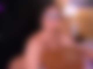 Lissa Monroe's Live Sex Cam Show