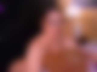 Lissa Monroe's Live Sex Cam Show