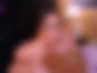 Lissa Monroe's Live Sex Cam Show