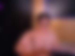 Lissa Monroe's Live Sex Cam Show
