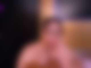 Lissa Monroe's Live Sex Cam Show