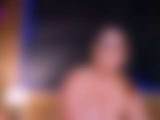 Lissa Monroe's Live Sex Cam Show