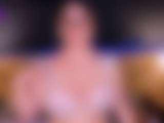 Lissa Monroe's Live Sex Cam Show