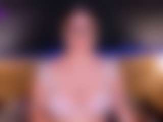 Lissa Monroe's Live Sex Cam Show