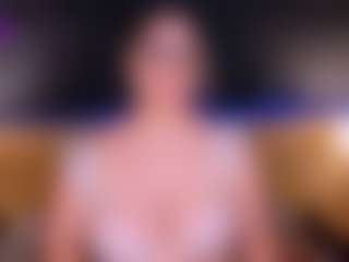Lissa Monroe's Live Sex Cam Show