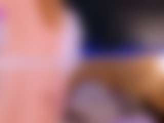 Lissa Monroe's Live Sex Cam Show