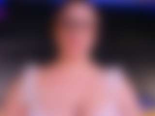 Lissa Monroe's Live Sex Cam Show