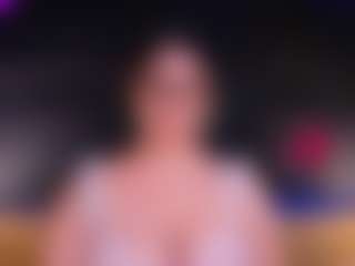 Lissa Monroe's Live Sex Cam Show