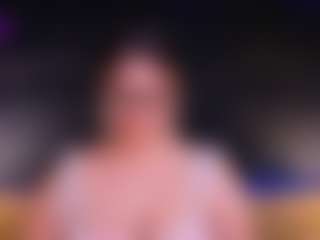 Lissa Monroe's Live Sex Cam Show