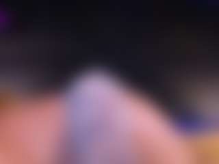 Lissa Monroe's Live Sex Cam Show