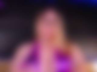 Lissa Monroe's Live Sex Cam Show