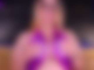Lissa Monroe's Live Sex Cam Show