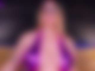 Lissa Monroe's Live Sex Cam Show
