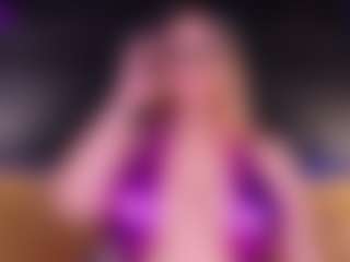 Lissa Monroe's Live Sex Cam Show