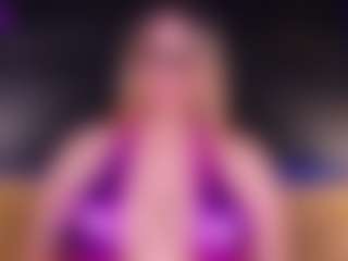 Lissa Monroe's Live Sex Cam Show