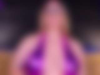 Lissa Monroe's Live Sex Cam Show