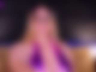 Lissa Monroe's Live Sex Cam Show