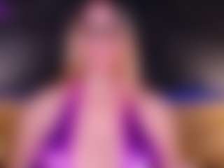 Lissa Monroe's Live Sex Cam Show