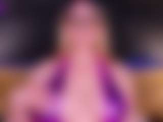 Lissa Monroe's Live Sex Cam Show