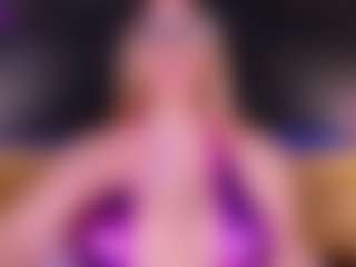 Lissa Monroe's Live Sex Cam Show