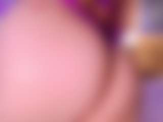 Lissa Monroe's Live Sex Cam Show
