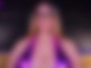 Lissa Monroe's Live Sex Cam Show