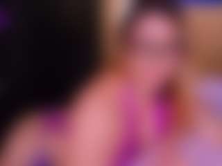 Lissa Monroe's Live Sex Cam Show
