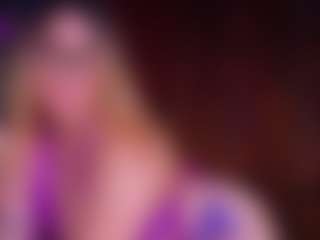 Lissa Monroe's Live Sex Cam Show