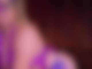Live cam show with Lissa Monroe - Strip on ObeyMaria