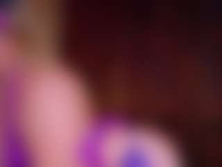 Lissa Monroe's Live Sex Cam Show