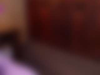 Lissa Monroe's Live Sex Cam Show