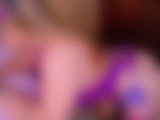 Lissa Monroe's Live Sex Cam Show