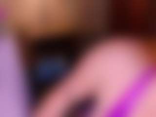 Lissa Monroe's Live Sex Cam Show