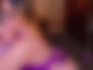 Lissa Monroe's Live Sex Cam Show