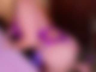 Lissa Monroe's Live Sex Cam Show