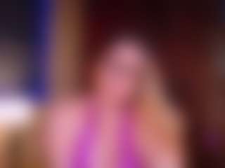 Lissa Monroe's Live Sex Cam Show