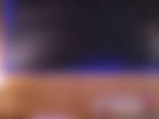 Lissa Monroe's Live Sex Cam Show
