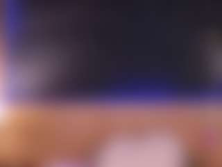 Lissa Monroe's Live Sex Cam Show