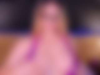 Lissa Monroe's Live Sex Cam Show