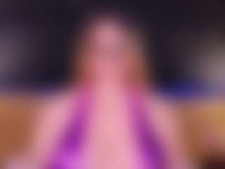Lissa Monroe's Live Sex Cam Show