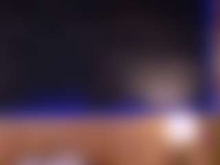 Lissa Monroe's Live Sex Cam Show