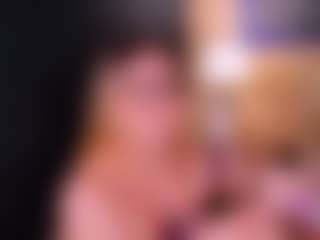 Lissa Monroe's Live Sex Cam Show