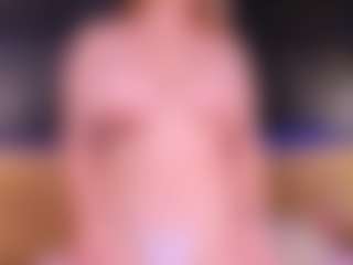 Lissa Monroe's Live Sex Cam Show